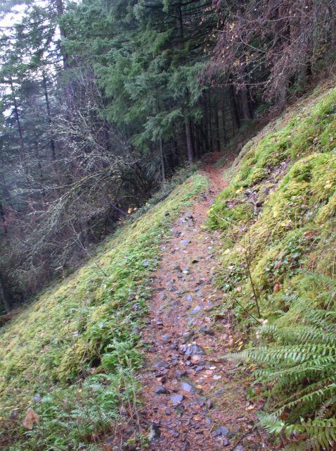 11.27.05 Nesmith Point 014 